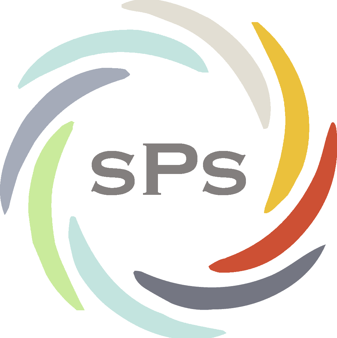 SPS Datablade